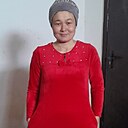 Знакомства: Алтынай, 34 года, Актобе