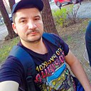 Знакомства: Anton, 35 лет, Мытищи
