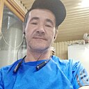 Знакомства: Ник, 46 лет, Бийск