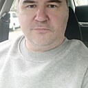 Знакомства: Максим, 42 года, Новороссийск