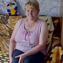 Знакомства: Фаина, 57 лет, Полоцк
