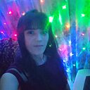 Знакомства: Галина, 25 лет, Свободный