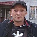 Знакомства: Алексей, 41 год, Киселевск