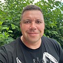 Знакомства: Максим, 41 год, Макеевка