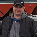 Знакомства: Иван, 40 лет, Астрахань