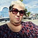 Знакомства: Оля, 61 год, Полтавская