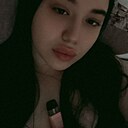 Знакомства: Татьяна, 22 года, Белгород