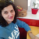 Знакомства: Вика, 40 лет, Днепр