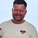 Знакомства: Станислав, 39 лет, Брест