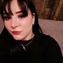 Знакомства: Ольга, 21 год, Кемерово
