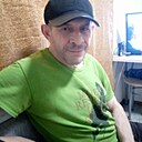 Знакомства: Александр, 53 года, Минусинск