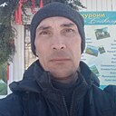 Знакомства: Александр, 39 лет, Братск