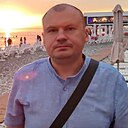 Знакомства: Александр, 43 года, Белгород