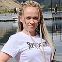 Знакомства: Татьяна, 31 год, Северобайкальск
