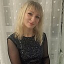 Знакомства: Рита, 39 лет, Пинск