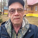 Знакомства: Анатолий, 64 года, Иркутск