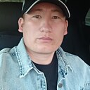 Знакомства: Ернур, 32 года, Уральск