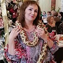 Знакомства: Елена, 53 года, Новосибирск