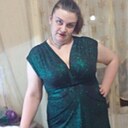 Знакомства: Инга, 40 лет, Архангельск