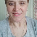 Знакомства: Наталья, 57 лет, Котельнич