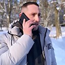 Знакомства: Александар, 33 года, Ейск