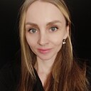 Знакомства: Юлия, 38 лет, Омск