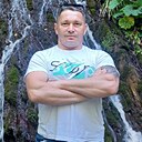 Знакомства: Владимир, 41 год, Ровеньки