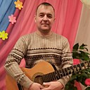 Знакомства: Максим, 45 лет, Орск