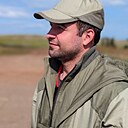 Знакомства: Альбек, 26 лет, Ижевск