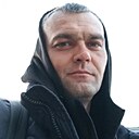 Знакомства: Андрей, 40 лет, Харьков