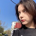 Знакомства: Аня, 24 года, Москва