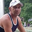 Знакомства: Михаил, 39 лет, Ессентуки