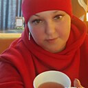 Знакомства: Мария, 40 лет, Прокопьевск