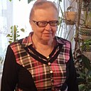 Знакомства: Ирина, 68 лет, Вилейка
