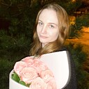 Знакомства: Дарья, 19 лет, Геленджик