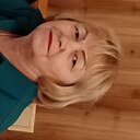 Знакомства: Тоня, 59 лет, Риддер