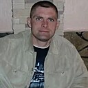 Знакомства: Владимир, 46 лет, Волжский