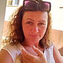 Знакомства: Клавдия, 55 лет, Томск