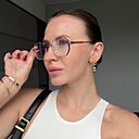Знакомства: Алена, 30 лет, Кемерово