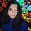 Знакомства: Карина, 40 лет, Омск