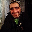 Знакомства: Мгер, 37 лет, Тальменка