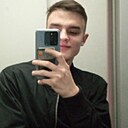 Знакомства: Александр, 24 года, Каневская