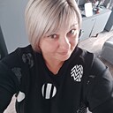 Знакомства: Юлия, 49 лет, Донецк