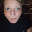 Знакомства: Екатерина, 42 года, Кемерово