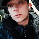 Знакомства: Алексей, 22 года, Орск