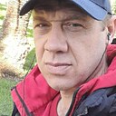 Знакомства: Александр, 44 года, Сочи