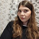Знакомства: Nelly, 36 лет, Екатеринбург