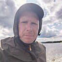 Знакомства: Константин, 38 лет, Киров