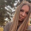 Знакомства: Мария, 31 год, Иркутск