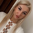 Знакомства: Мирослава, 28 лет, Владимир